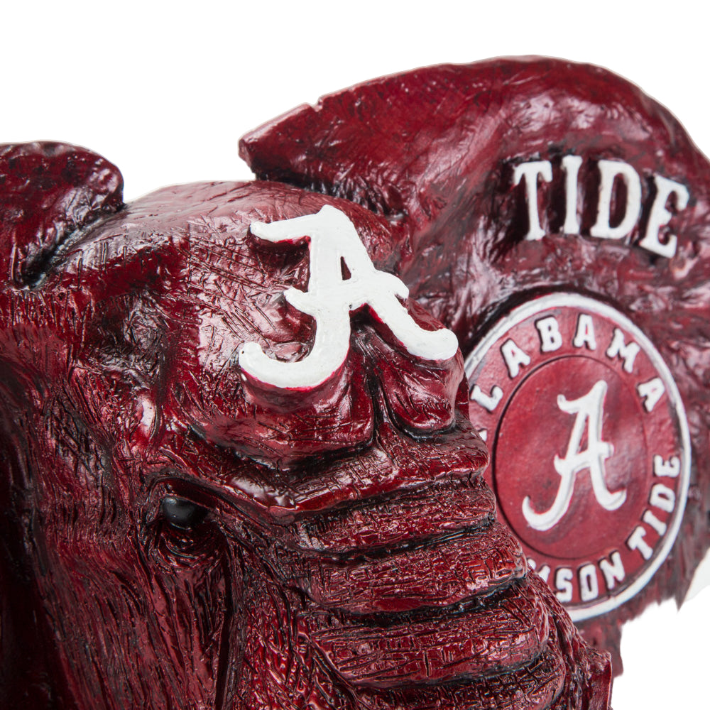Alabama Crimson Tide gifts