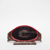 Georgia Bulldogs Cast Bronze G Belt