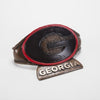 Georgia Bulldogs Office Desk Table Accessories for Home Decor