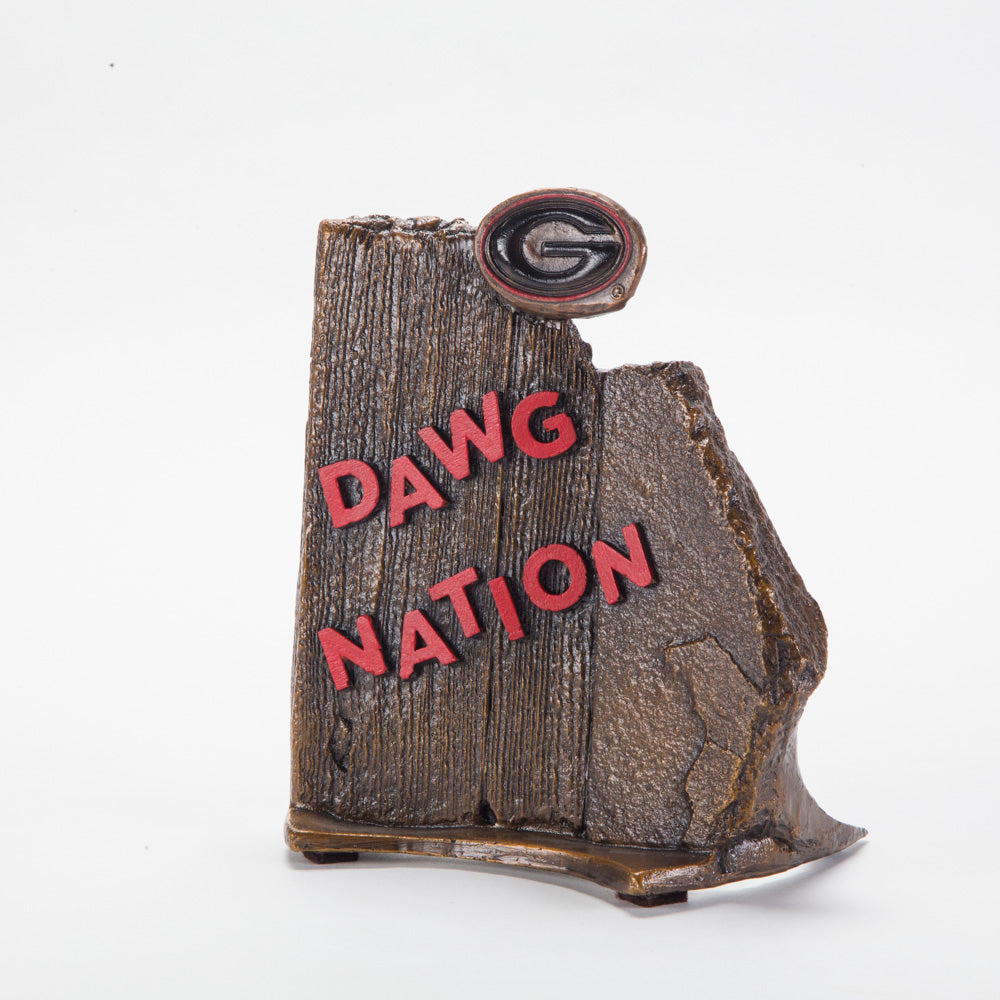 Georgia Bulldogs UGA Go Dawgs University of Georgia #Go Dawgs #Georgia Bulldogs Football #UGA
