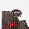 Georgia Bulldogs UGA Go Dawgs University of Georgia #Go Dawgs #Georgia Bulldogs Football #UGA