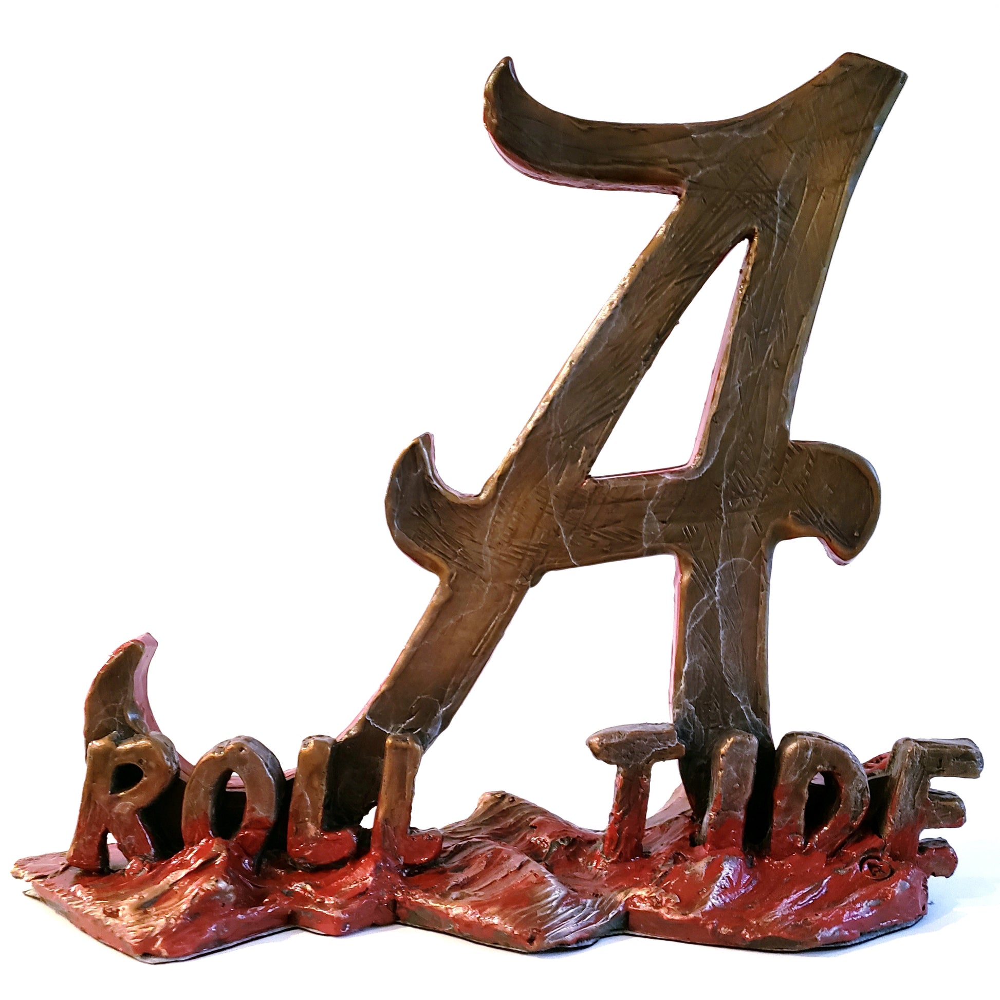 alabama crimson tide gifts