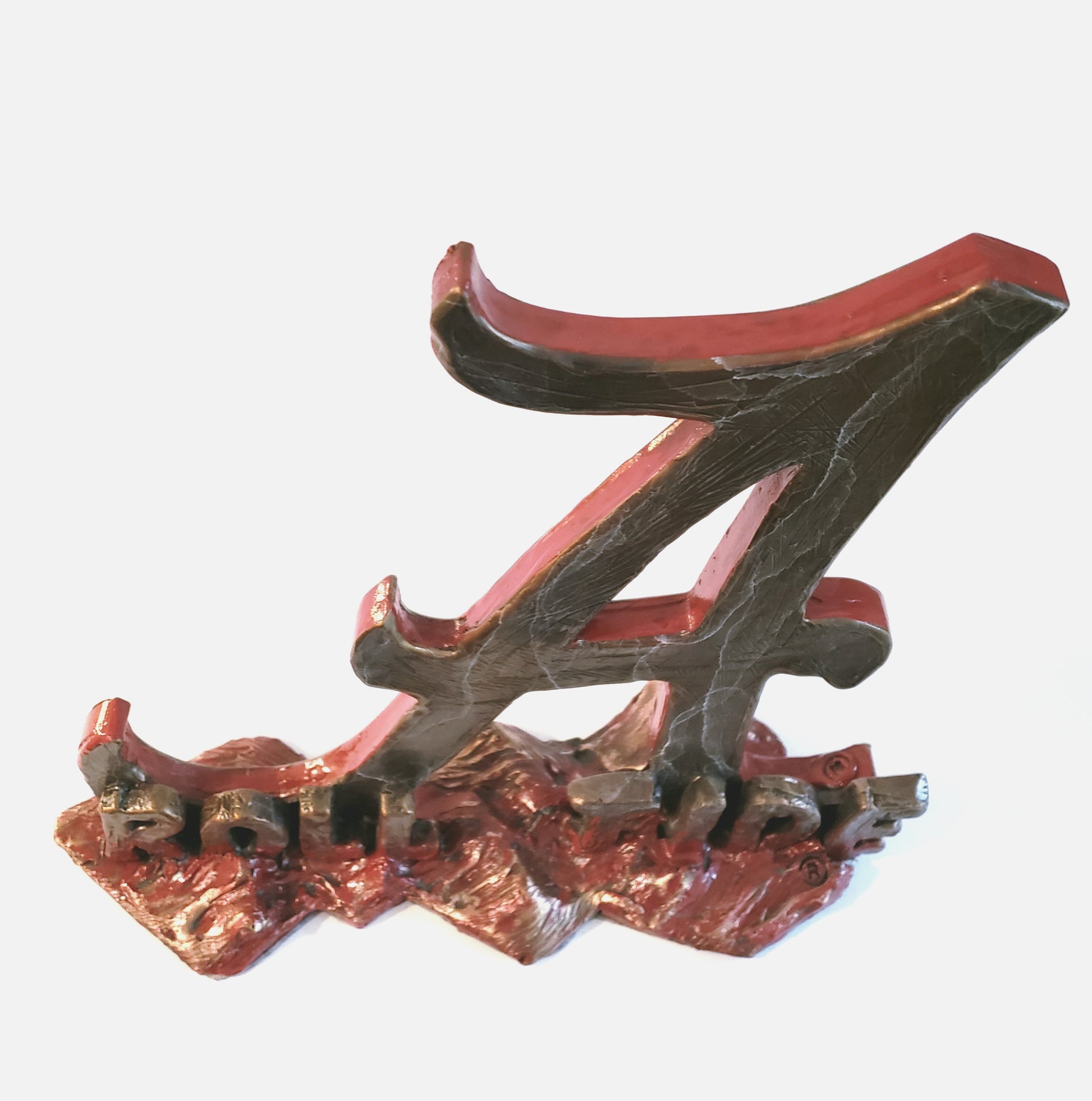 alabama crimson tide gifts
