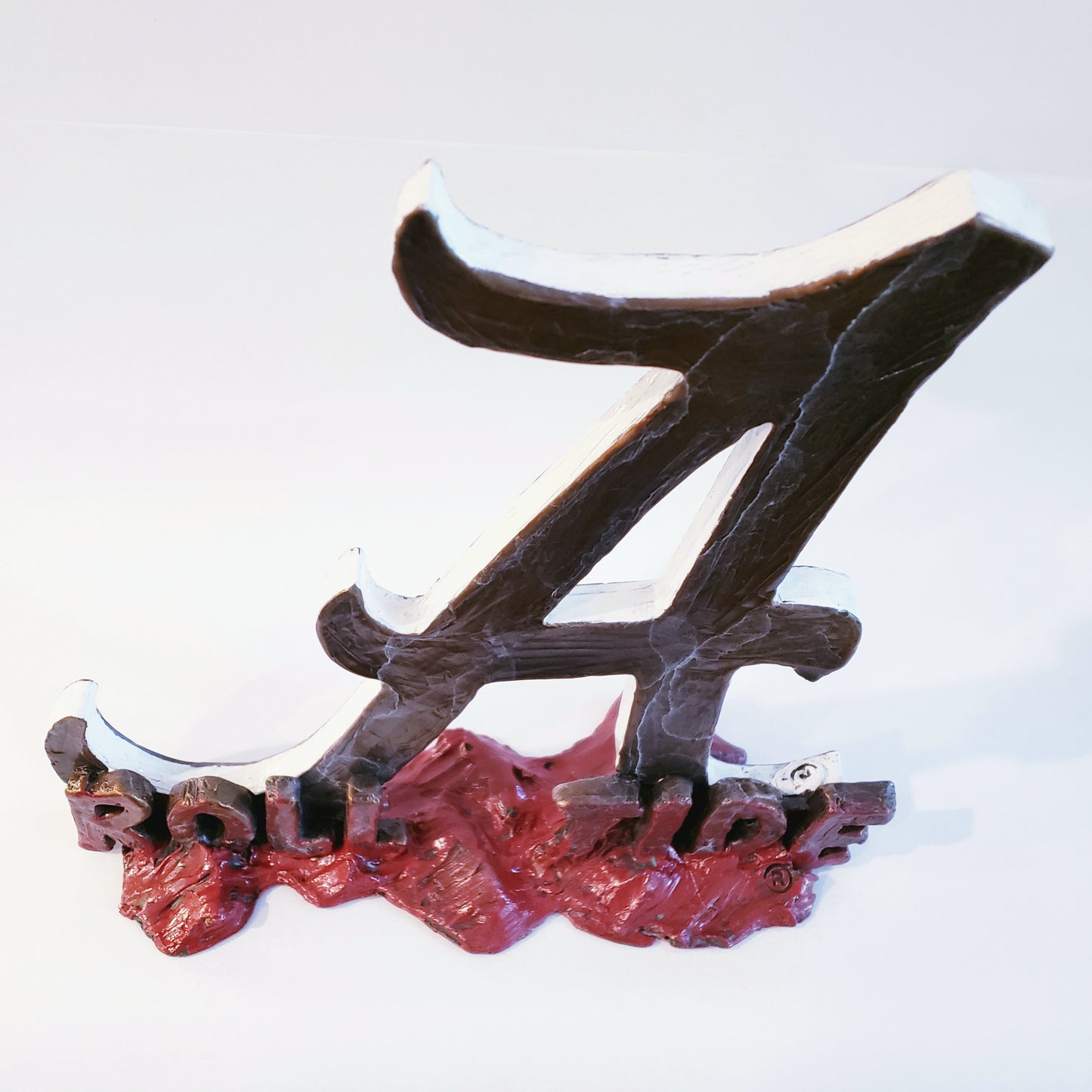 alabama crimson tide gifts
